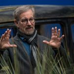 thebfg_weta_vfx_01