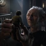 thebfg_weta_vfx_02a