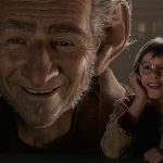 thebfg_weta_vfx_03