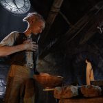 thebfg_weta_vfx_04a