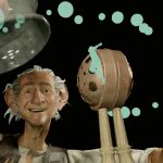 thebfg_weta_vfx_07b