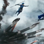 TheGreatWall_6min_trailers