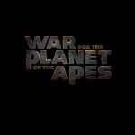warplanetapes_poster_temp