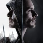 assassins_creed_ver3_xlg