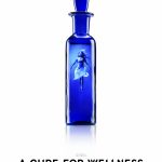 cure_for_wellness_xlg