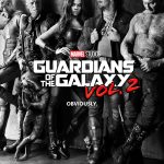 guardians_of_the_galaxy_vol_two_xlg