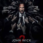 john_wick_chapter_two_ver2_xlg