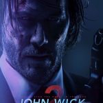 john_wick_chapter_two_ver4_xlg