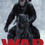 war_for_the_planet_of_the_apes_xlg