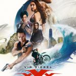 xxx_return_of_xander_cage_ver14_xlg