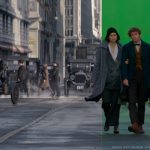 fantasticbeasts_rodeofx_ba