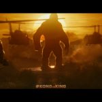 KongSkullIsland_TV_spots