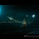 passengers_iwokeuptoosoon_clip