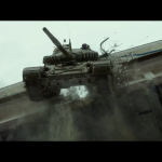 renegades_trailer