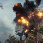 starwars_rogueone_tvspot_trust