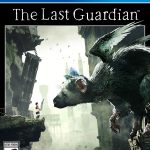 thelastguardian_cover