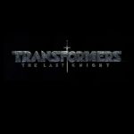 transformers5_temp