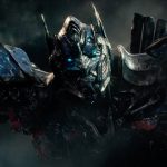 transformers_tlk_teaser_trailer