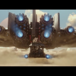 Valerian_teaser_trailer2