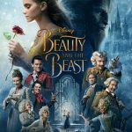 beauty_and_the_beast_ver3_xlg