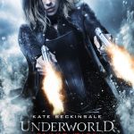 underworld_blood_wars_ver6_xlg