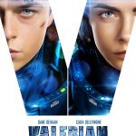 valerian-new-poster