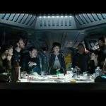 AlienCovenant_Prologue_LastSupper