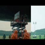 Arrival_ObliqueFX_02