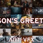 ArtOfVFX_Wishes2016