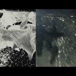 BatmanSuperman_ScanlineVFX