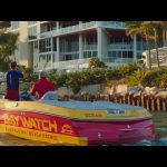 Baywatch_teaser_trailer