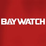 Baywatch_temp