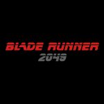 bladerunner2049_poster_temp