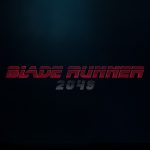 BladeRunner2049_poster_temp2