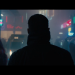 BladeRunner2049_teaser_EW_02