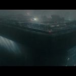 BladeRunner2_trailer_tease