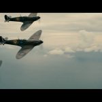 Dunkirk_trailer2