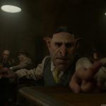 fantasticbeasts_cmanz_framestore_itw_07a