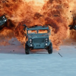 Fast8_trailer_tease