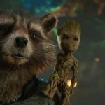 GotG2_SuperBowl_spot