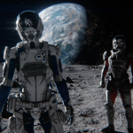 masseffectandromeda_welcome_black