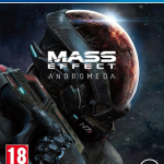 masseffect_andromeda_cover_ps4
