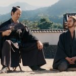 Silence_featurette