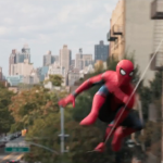 SpiderMan_Homecoming_Trailer