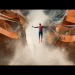 SpiderMan_Homecoming_trailer2