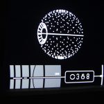 StarWars_RogueOne_Blind_02