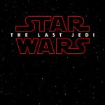 StarWars_theLastJedi
