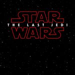 StarWars_theLastJedi