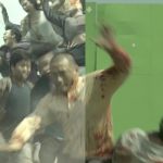 TrainToBusan_DigitalIdea_VFX