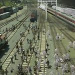 TrainToBusan_DigitalIdea_VFX_02